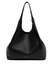 Tasche Dua Large
