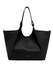 Tasche Dua Large