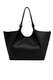 Tasche Dua Large