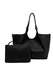 Tasche Dua Large