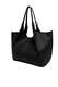 Tasche Dua Large
