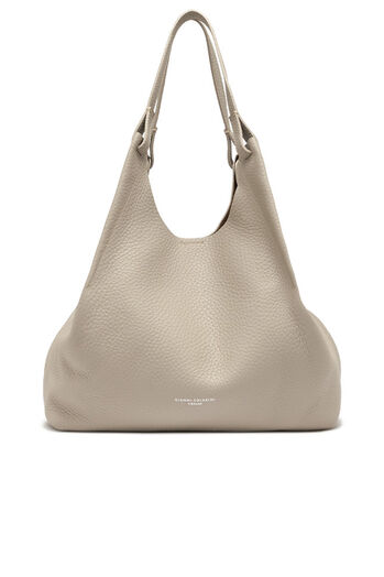 Tasche Dua Large