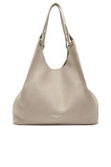 Tasche Dua Large