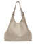 Tasche Dua Large