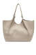 Tasche Dua Large