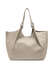 Tasche Dua Large