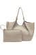 Tasche Dua Large