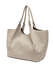 Tasche Dua Large