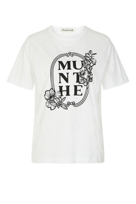 T-Shirt Fynella