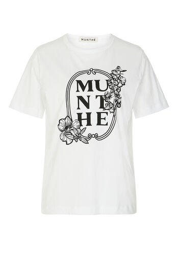 T-Shirt Fynella