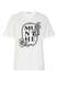 T-Shirt Fynella