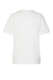 T-Shirt Fynella