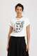 T-Shirt Fynella