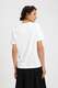 T-Shirt Fynella