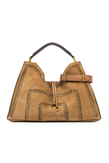 Tasche Aurora