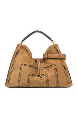 Tasche Aurora