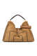 Tasche Aurora