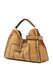 Tasche Aurora