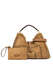 Tasche Aurora