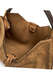 Tasche Aurora