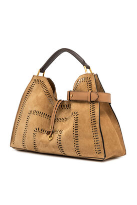 Tasche Aurora