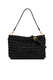 Tasche Brenda aus Raffia