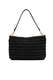 Tasche Brenda aus Raffia