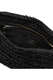 Tasche Brenda aus Raffia