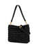 Tasche Brenda aus Raffia