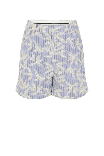 Shorts Fildelma 