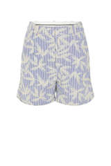 Shorts Fildelma 