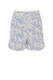Shorts Fildelma 