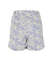 Shorts Fildelma 