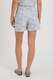 Shorts Fildelma 