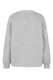 Sweatshirt mit Print