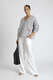 Sweatshirt mit Print