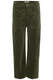 Cordhose Derive