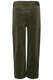 Cordhose Derive
