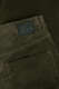Cordhose Derive
