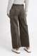 Cordhose Derive