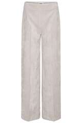 Cordhose Before