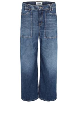 Jeans Derive
