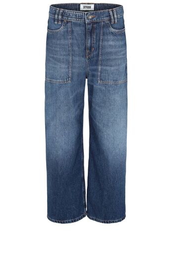 Jeans Derive