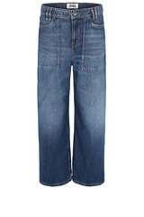 Jeans Derive