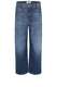 Jeans Derive