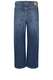 Jeans Derive