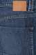 Jeans Derive