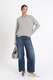 Jeans Derive