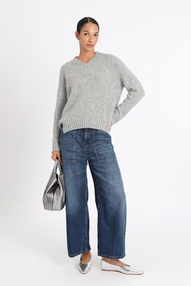 Jeans Derive