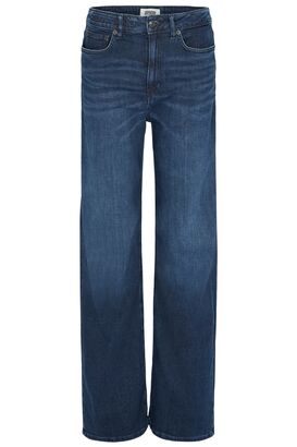Jeans Medley
